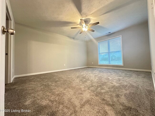 Photo - 514 Eagle Pointe Dr