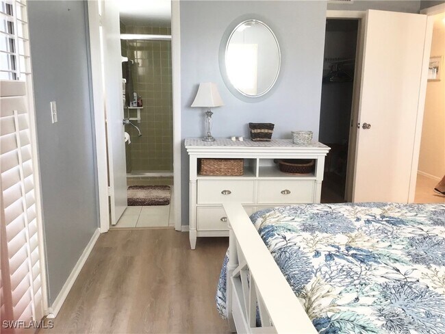 Photo - 766 Central Ave Unidad 312