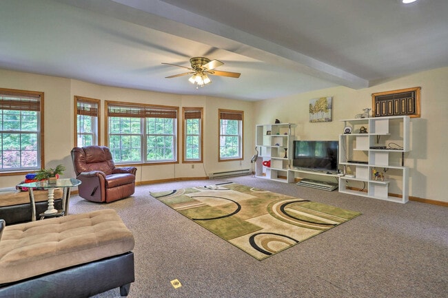 1 Camelback Dr Unit SI ID1545671P