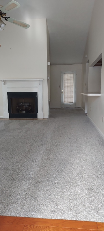 Photo - 205 Hicks Dr