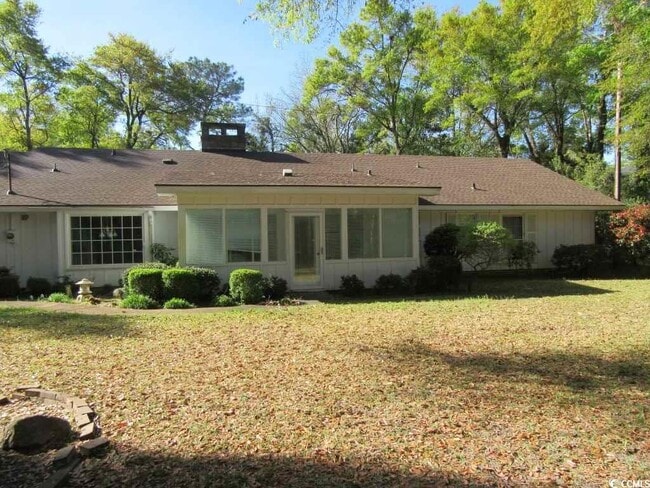 Photo - 254 Evergreen Ln