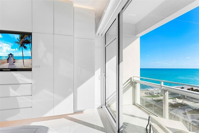 Photo - 6801 Collins Ave Unit PH01-PH02