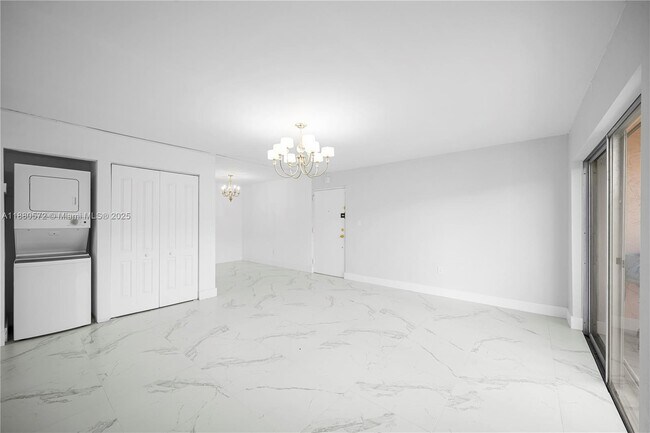 Photo - 7105 Miami Lakes Dr Unit N10