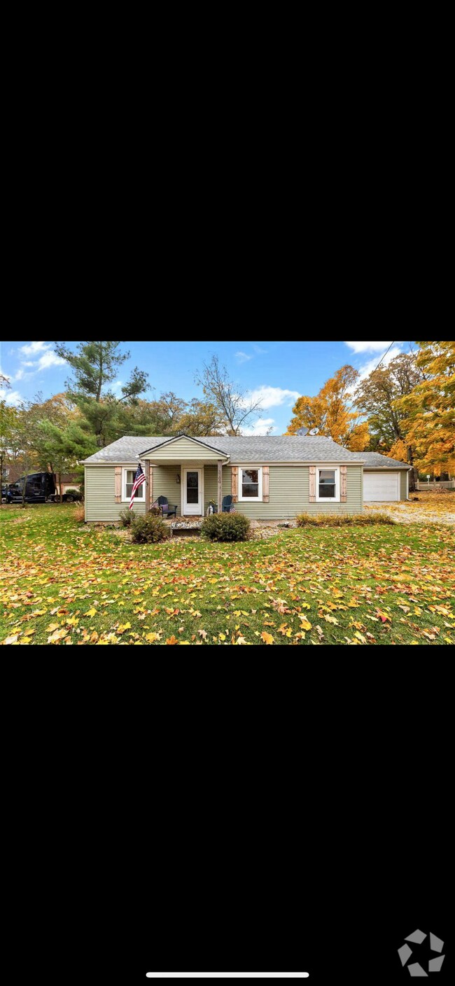 Eagle Creek Estates Nearby Apartments for Rent Bourbonnais IL 3