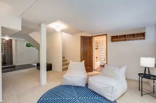 Building Photo - 2609 SW 149th Pl Rental