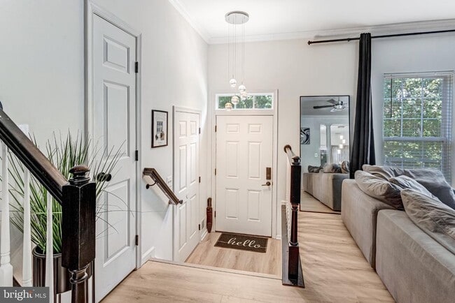 Photo - 2599 Grayton Ln