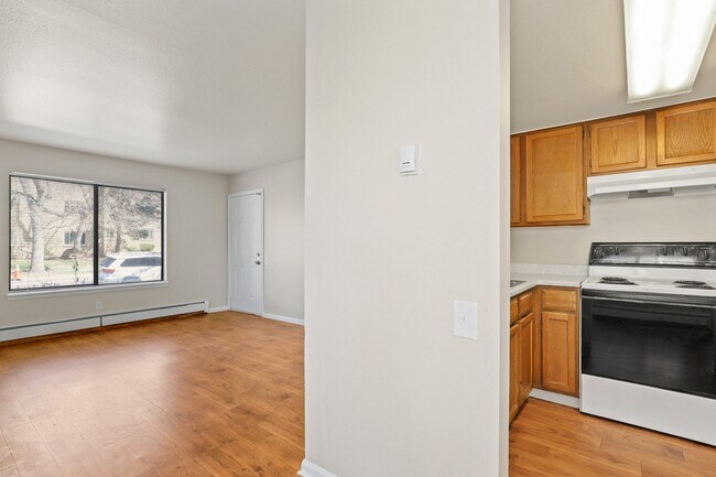2101 Franklin