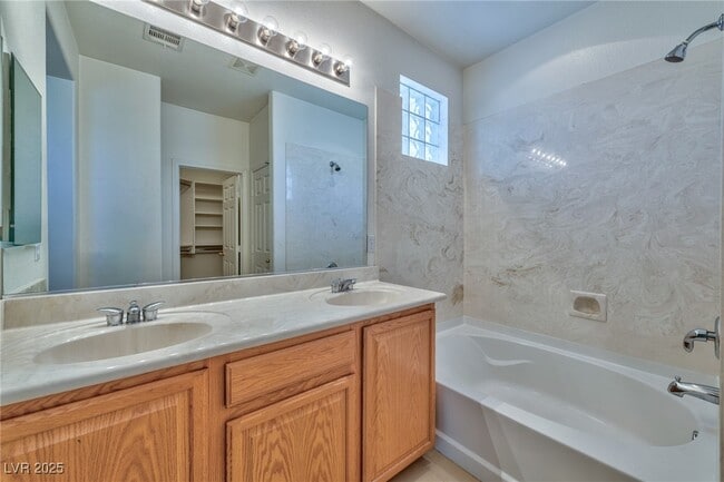 Building Photo - 6265 Winston Falls Ave