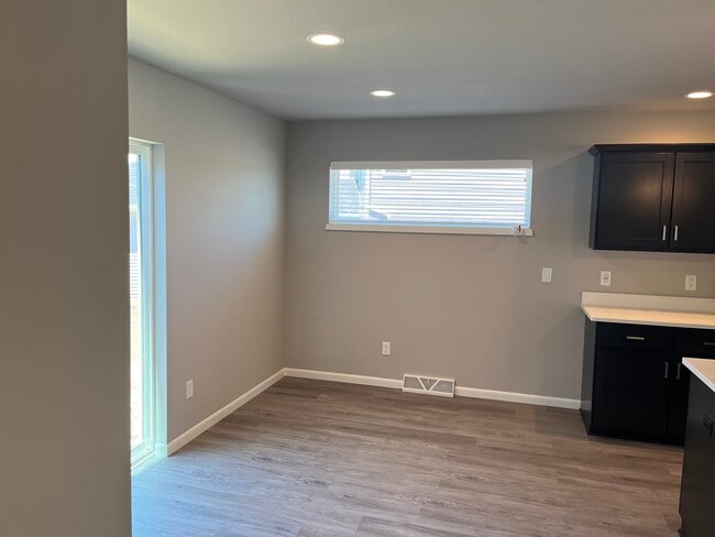 Photo - 2024 Tori Frost Dr