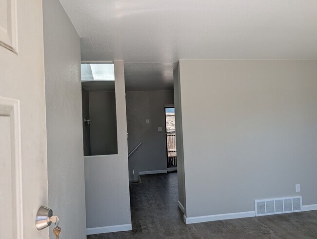 57 Lima St Unit 61 Lima St
