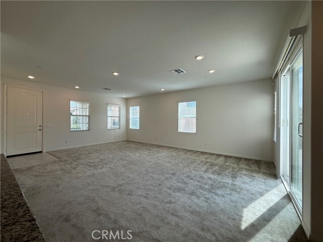 Photo - 4781 Java Paseo S