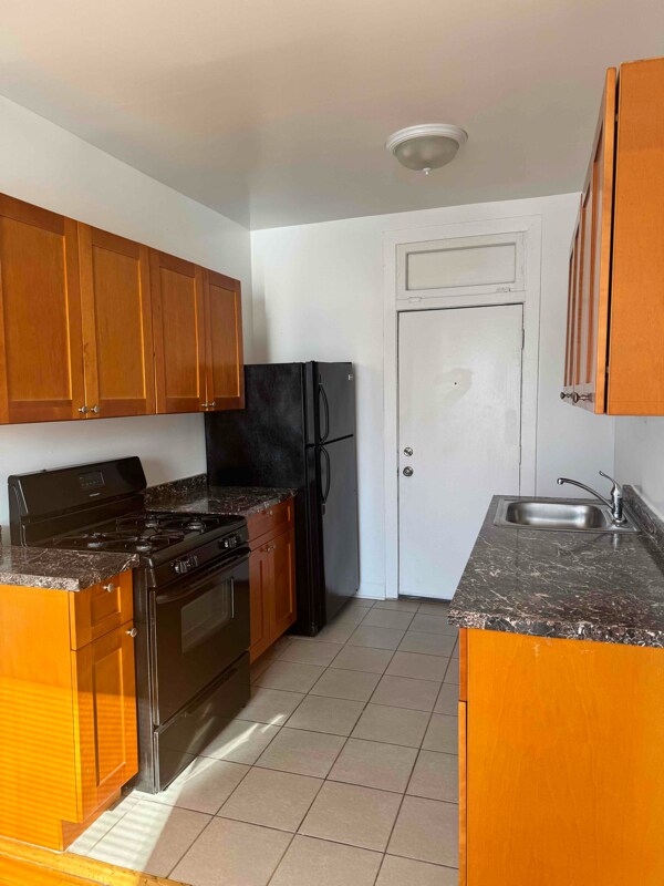 Photo - 6867 S Crandon Ave Unidad 51-3