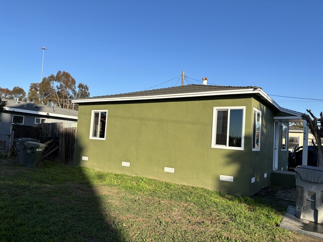 Photo - 11840 Wright Rd