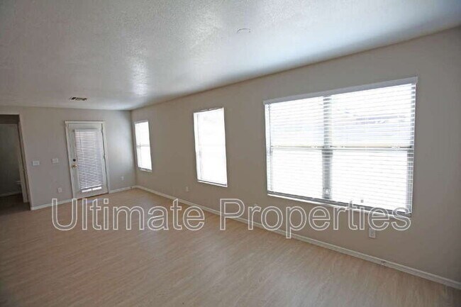 Photo - 12885 N Tonya St