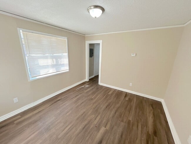 Photo - 2312/2314 Norman Ave Unit 2314 Norman Ave.