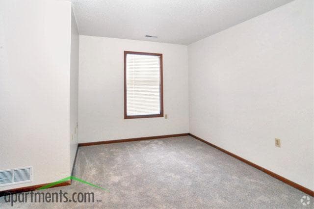 Habitación - Stonegate Apartments