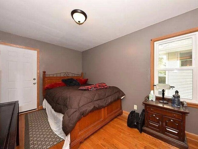 Photo - 6317-6319-6319 W Girard Ave Unidad 6319 W Girard Ave