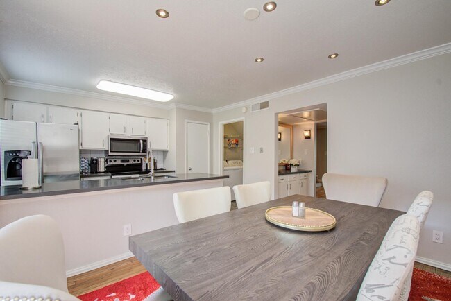 Photo - 5807 Beverly Hill St Unit 16