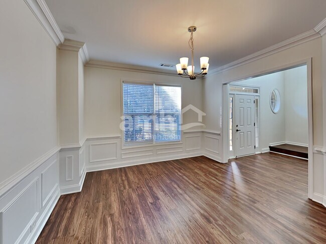 Photo - 132 Northbrooke Trace