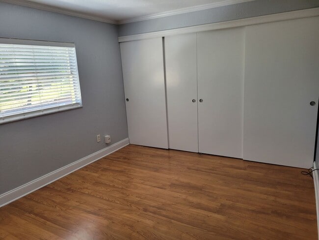 Photo - Lake Davis sought after Olde Delaney Square Unit 16