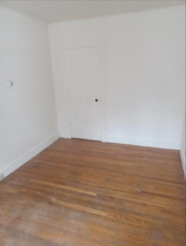 Photo - 44 Cortland St Unit 2