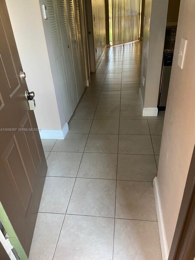 Photo - 9943 Nob Hill Pl Unit 9943