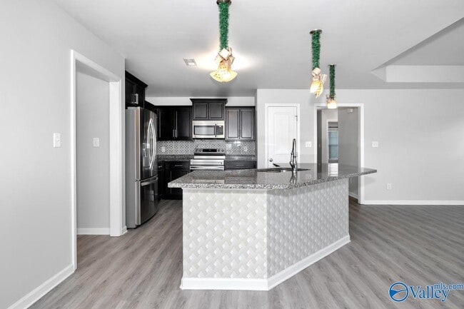 Photo - 22637 Quarry Rd