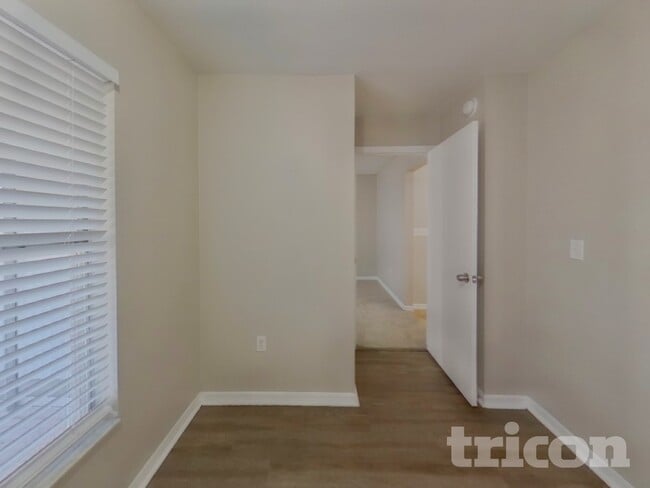 2209 Clementine Trail