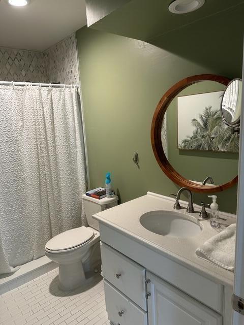 Photo - 3890 SE Fairway W