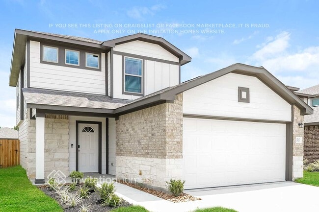 Photo - 24723 Linaria Dr