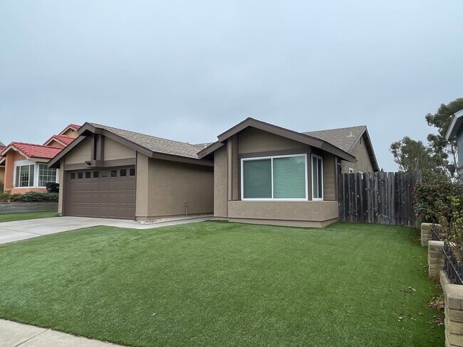 Photo - 6915 Ramfos Cir