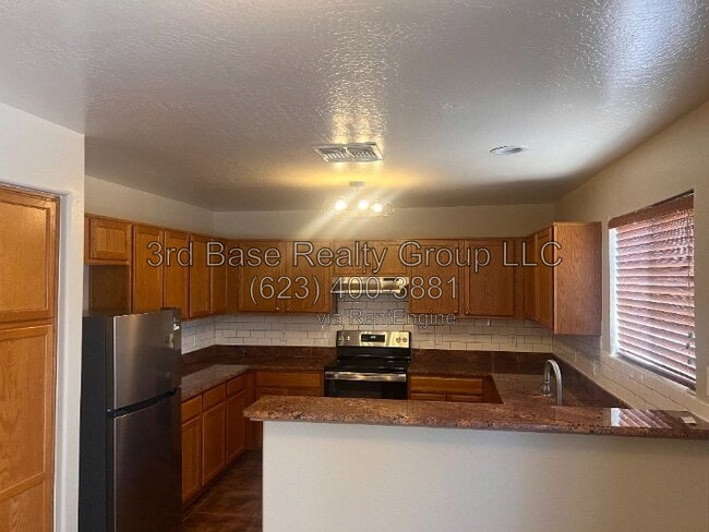 Photo - 22593 W Solano Dr