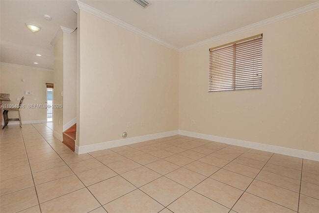 Photo - 4472 NW 159th St