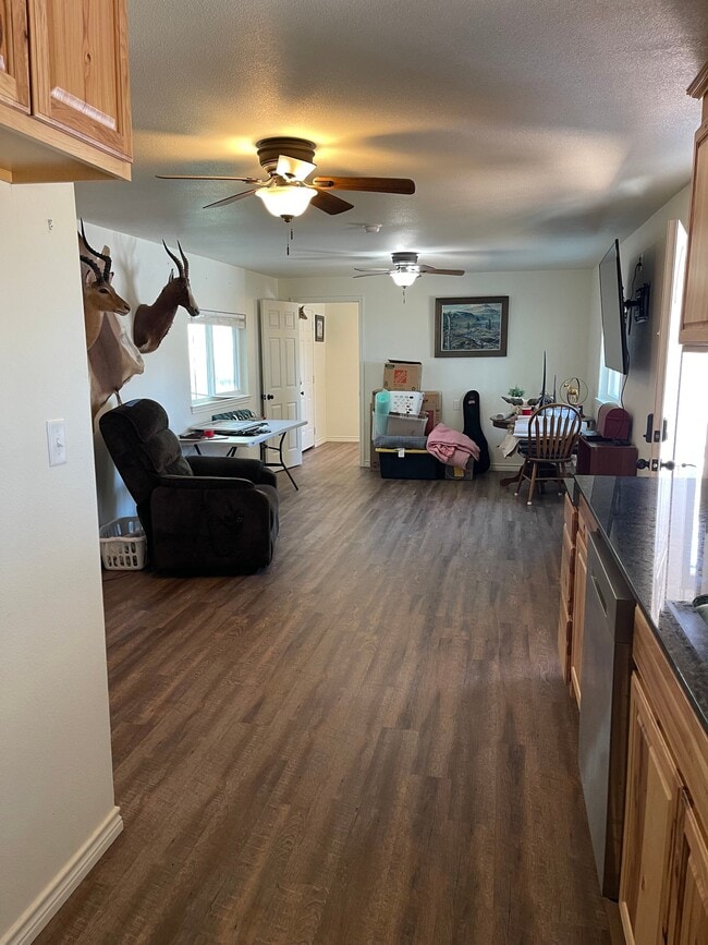 Photo - 3656 FM 2657