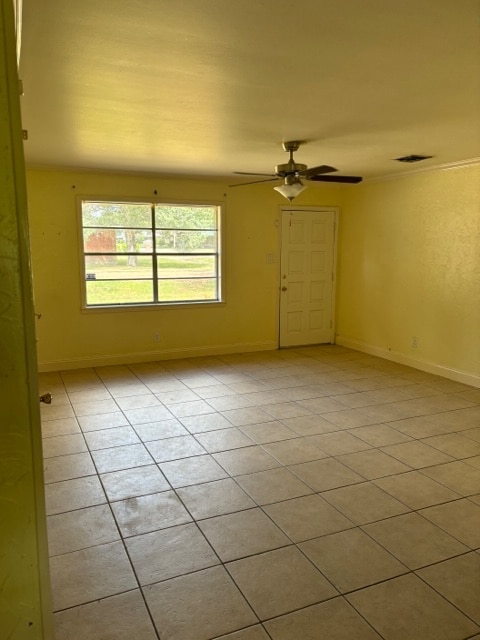 Photo - 112 Summit Dr