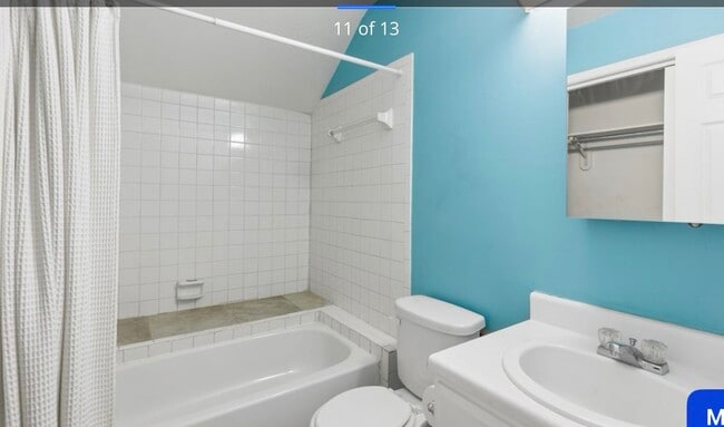 Photo - 1802 E 66th Pl Unidad 1802 E 66th place