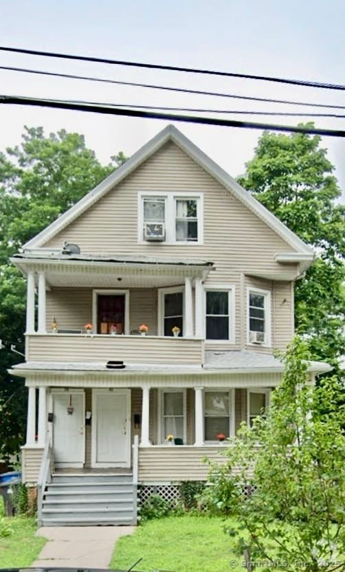 Building Photo - 38 Sheldon Terrace Rental