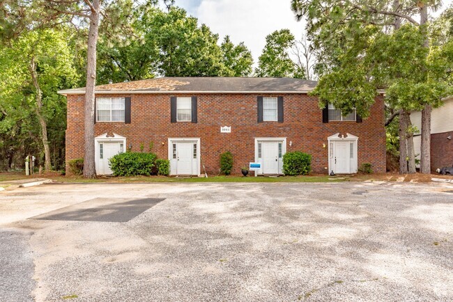 Building Photo - 3041 Belle Meade Dr Rental