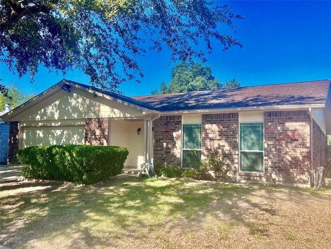 Photo - 16926 Judyleigh Dr