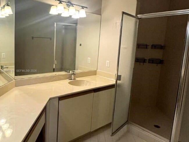 Photo - 9238 Vineland Ct