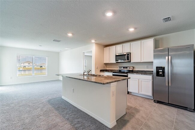 Photo - 808 Tidal Rock Ave