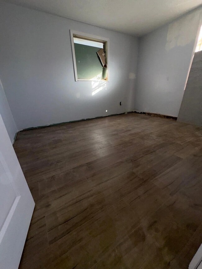 Photo - 4217 King Alfred Dr
