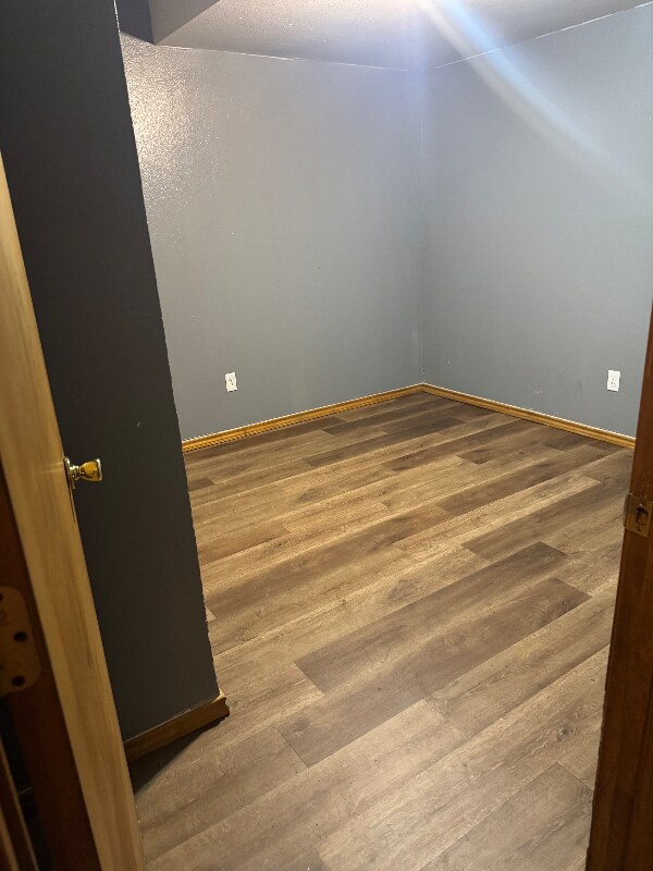 Photo - 750 Bonham St Unidad 35