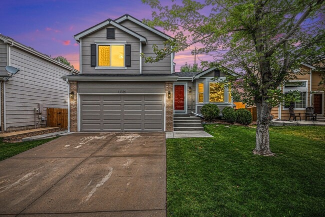 Photo - 11316 Rodeo Cir