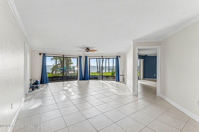 Photo - 100 Canebreakers Dr Unit 108