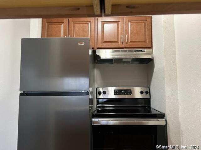 Photo - 40 Prospect St Apartment Unit 2-1k