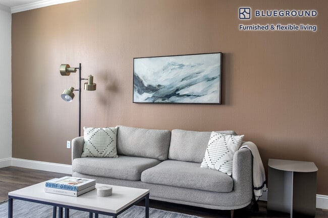 Photo - 5710 Crescent Park E Unidad FL2-ID1090