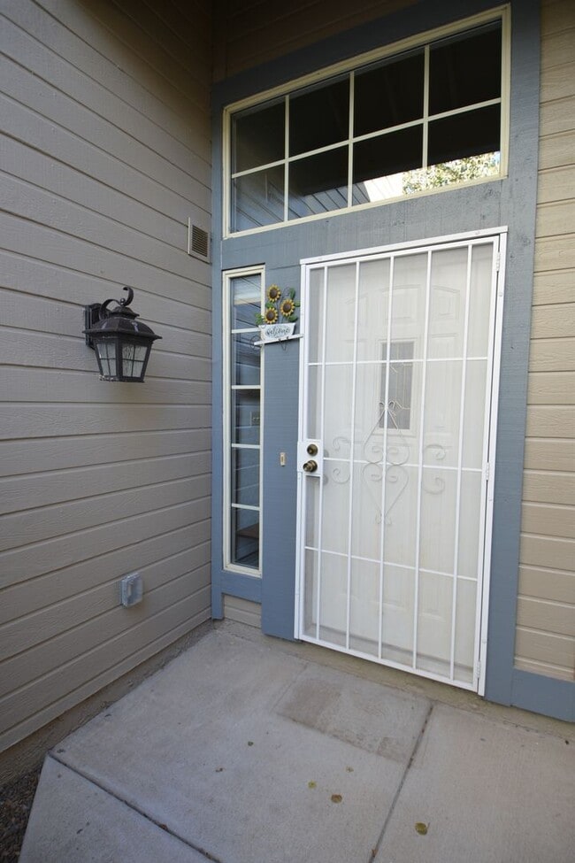 4290 Wild Elk Trail