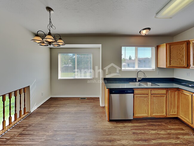 Photo - 3681 W 4525 S