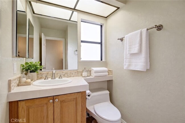 2936 Calle Frontera